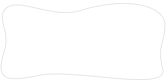 animated gif of happy couple