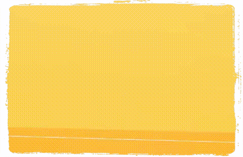 animated gif of wedding ceremony