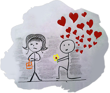 Kalyana -  - ac wedding halls in chennai